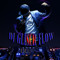 ´´DJ GLISER FLOW´´