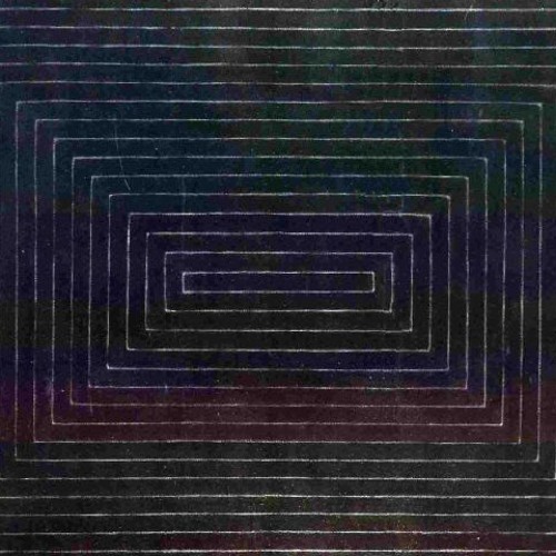 Stream Kblk Music Listen To Songs Albums Playlists For Free On Soundcloud