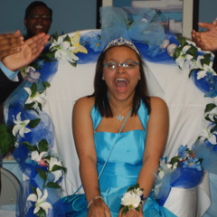 Desideria Cooper-Machado