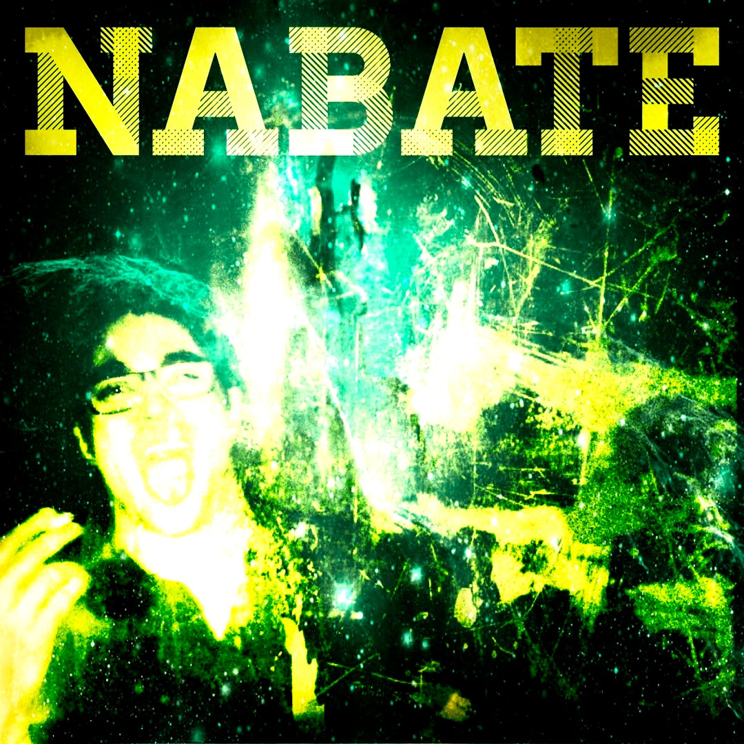 洋楽 NABAT Stream NABATE music | Listen to songs, albums, playlists for free