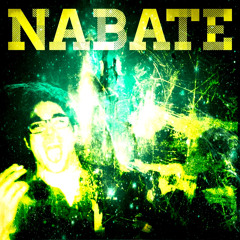 NABATE