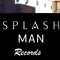 splashman420