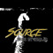 Source
