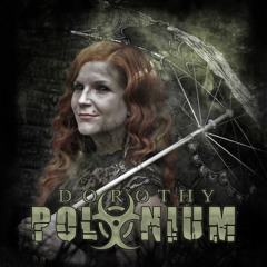 Dorothy Polonium