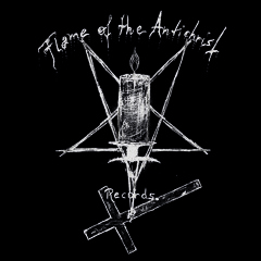 Richy Malfeitor Belial