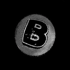 Bogdanvicius