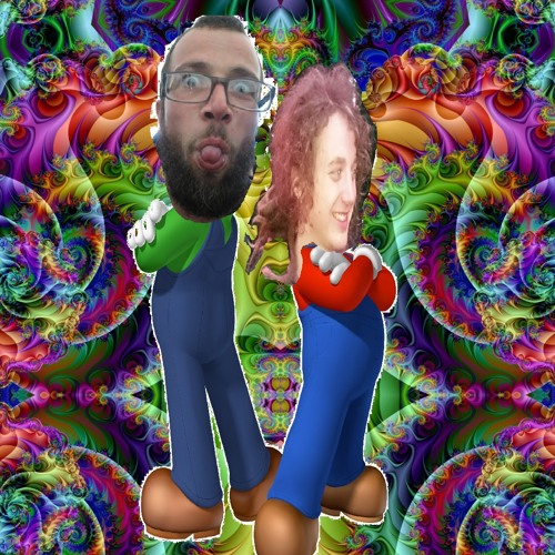 Double G 175