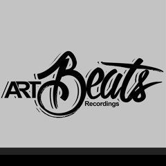 ArtBeats Recordings