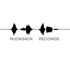 Rucksack Records