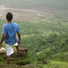 Siddharth Raj