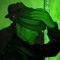 RENDOMIZER