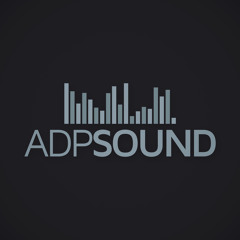 ADP Sound