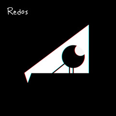 Redos∆
