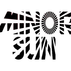 MinorSun