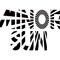 MinorSun