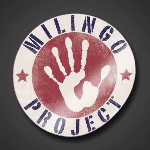 Milingo Project’s avatar