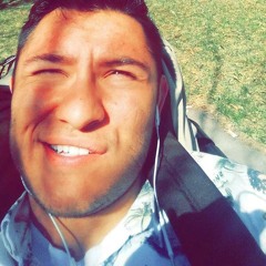 Adrian Villa 13