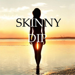 Skinny Dip Uk