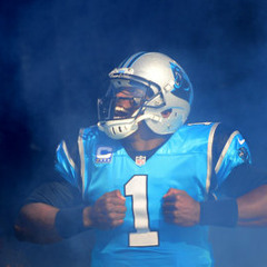 Cross Bridge Gangsta