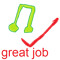 Talentless FLStudio Crap