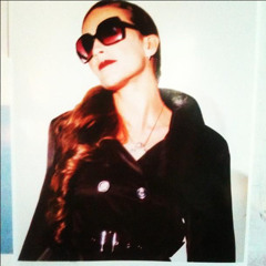 Tracee Savage