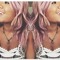 .angelahzz.