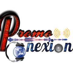 Josué Blanco Maxtor Prod