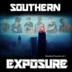 Mary Jane By Jup Ft Rashad & Tron Carter.mp3