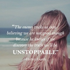 HopeHolder