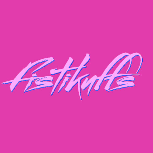 fistikuffs’s avatar