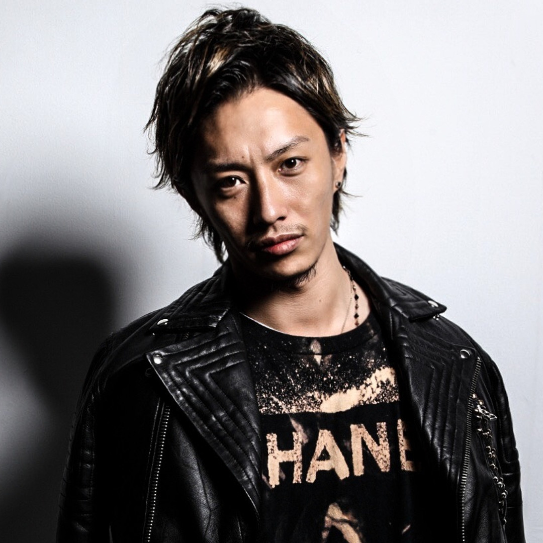 Stream DJ FUMI☆YEAH! music | Listen to songs, albums, playlists