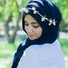 asslema ramy khalil