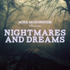 Mike McDonough Music