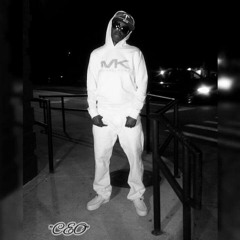 R&B Joints F. TYEDACEO