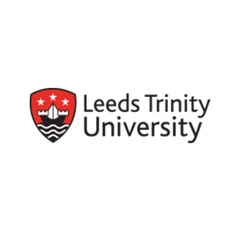 Leeds Trinity University