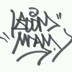 MasterCat2 (BOOM ΜΠΑΜ)