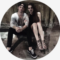 Willem C. van Daalen