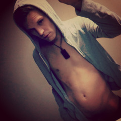 hardstyle