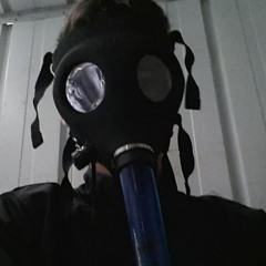 zimmer down n puka up