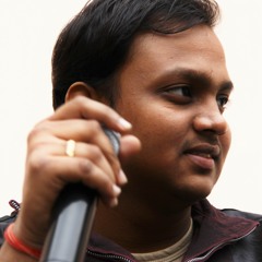 Vikalp Kumar