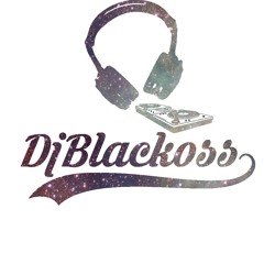 Blackoss_King