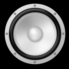 WightNoise217