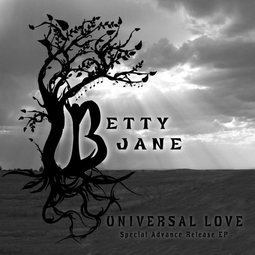 Betty Jane’s avatar