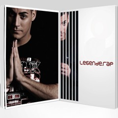 Legende.Rap