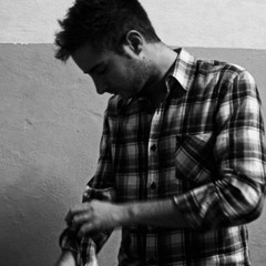 EnZo Sbaraglia