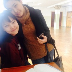 Naranjargal Gantumur