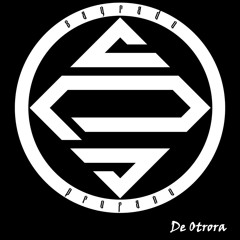 De Otrora