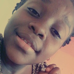 rose.lpb