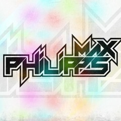 Max Philipps