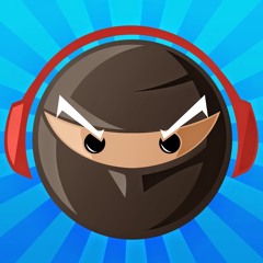 TryHardNinja Fan